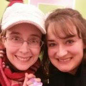 Foto de Shelley Yahara Fuge