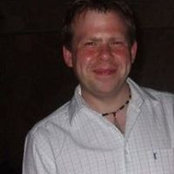 Foto di Chris Brydges