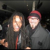 Cass Lewis's photo
