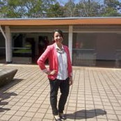 Mónica Arces billede