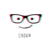 Nora AlEyadhi's photo