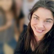 Foto von Olivia Chavez
