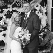 Kimberly Baker's photo