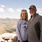 Melinda Prather's photo