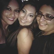 Amanda Morales's photo