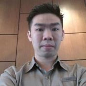 Foto di Yap Kien