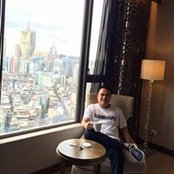 Edd Mark Wakan's photo