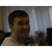 Foto von Alexey Isakov