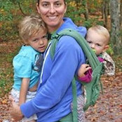 Alicia Markey's photo