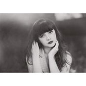 Foto von Mary MacLane