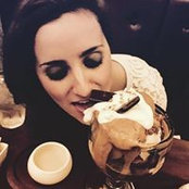 Cait Innerfield's photo