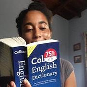 Asha Hope's photo