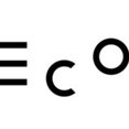 ECO Concrete Ideas's profile photo