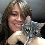Maria B's photo