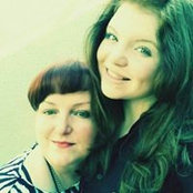 Fiona Tipping's photo