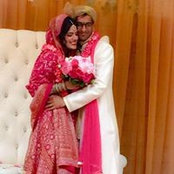Nadia Khan-Singla's photo