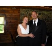 Mary Howard's photo