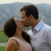 Jordan Kisor's photo