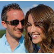 Scott Schoeneberger's photo
