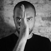 Nick Boyle's photo