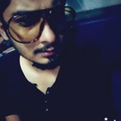 Shamil XD's photo