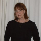 Vicky B Smith's photo