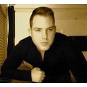 Paul Hembd's photo