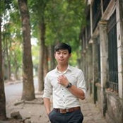 Tiến Đàos foto