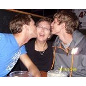 Tom Jankowski's photo