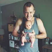Carson Bankord's photo