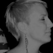Foto de Marija Jagnjić Bila Ilijašević
