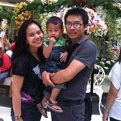 Aroonwadee Pumm's photo