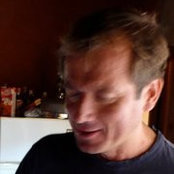 Boris Bartkiw's photo