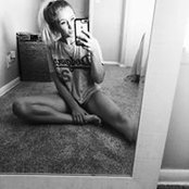 Miranda Osborn's photo