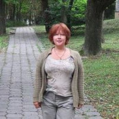 Margaret Smiths foto