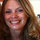 Christine Fiske
