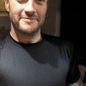 Brian Lloyd's photo