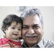 Engr Abdul Haque Mian's photo