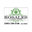Rosales Landscaping