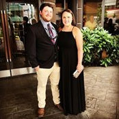 Samantha Yeager's photo