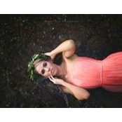 Natalie Ryan's photo