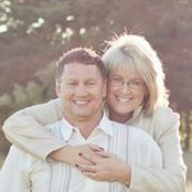 Shelly Johnson's photo