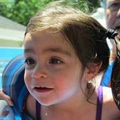 Bianca Lavey's photo