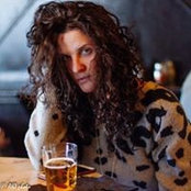 Olga Nurminen's photo