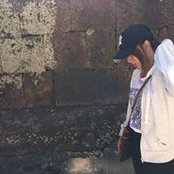 Be Bin's photo
