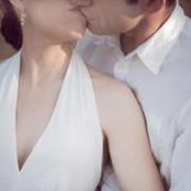 Kathleen Vacek's photo