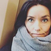 Eva Sandberg's photo