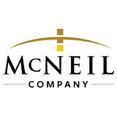 McNeil Company Builders's profile photo
