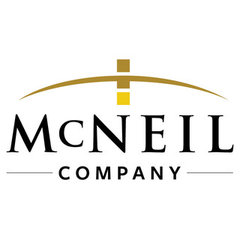 McNeil Company Builders