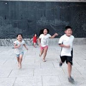 Que Anh Vuong's photo
